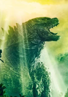 «Монарх»: Наследие монстров (1 сезон)